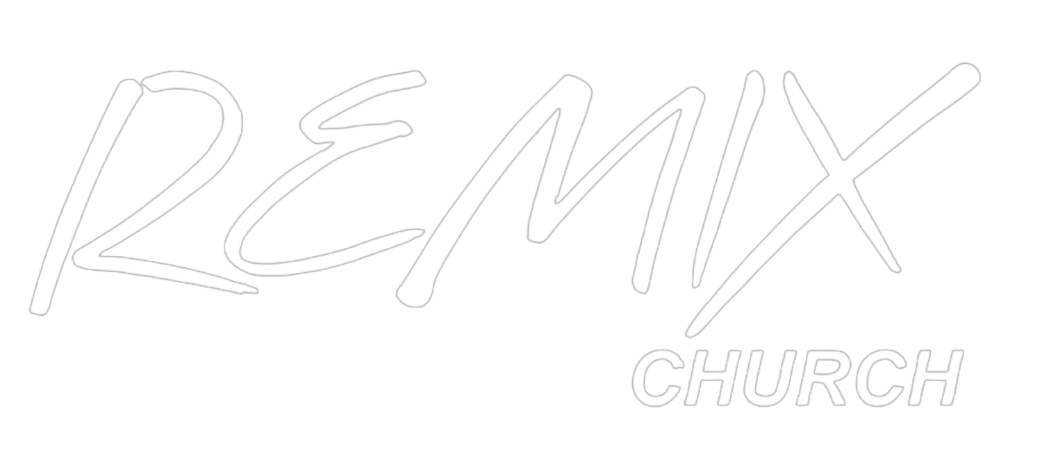Remix Church