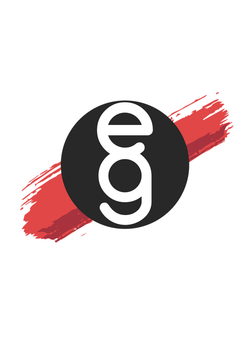 Encounter Grace Church