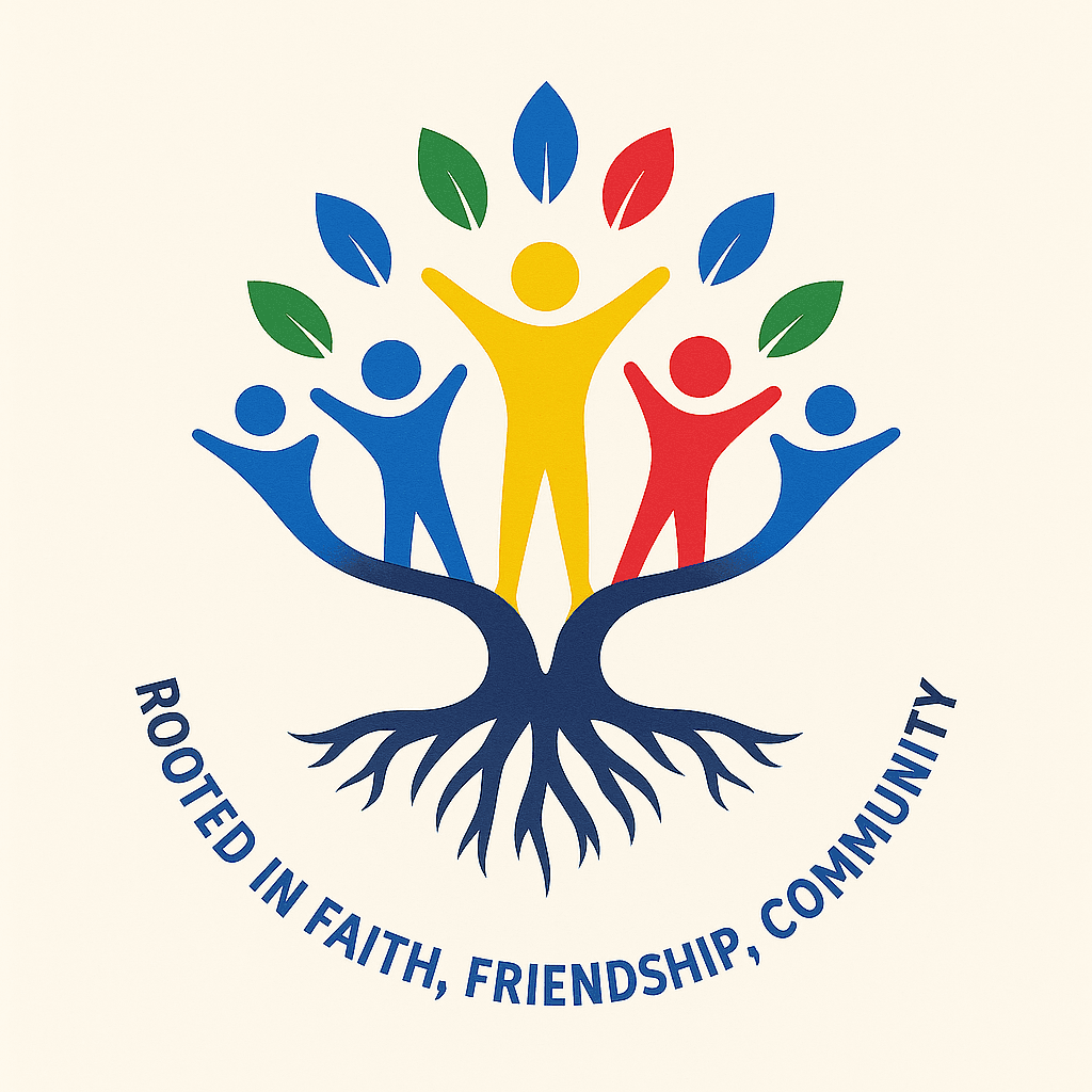 Gresham United Methodist Church