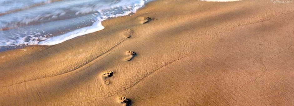 Halsted Road Baptist