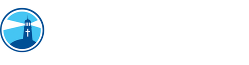 Ewa Beach Assembly of God