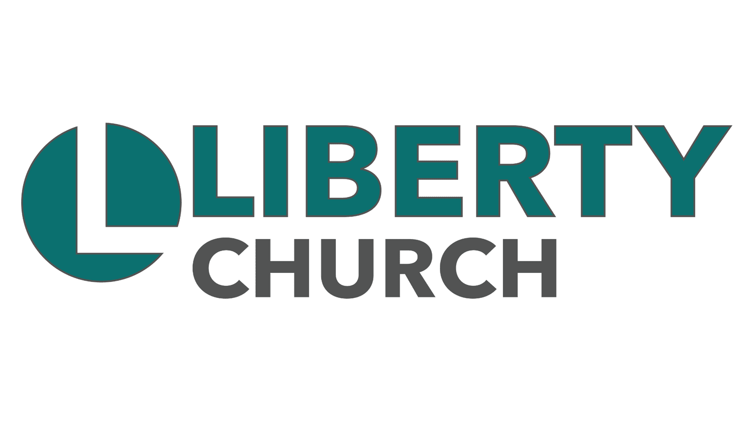 Liberty Baptist Church