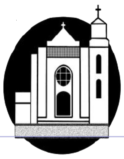 Saint Ann – Saint Joseph Hien Catholic Church