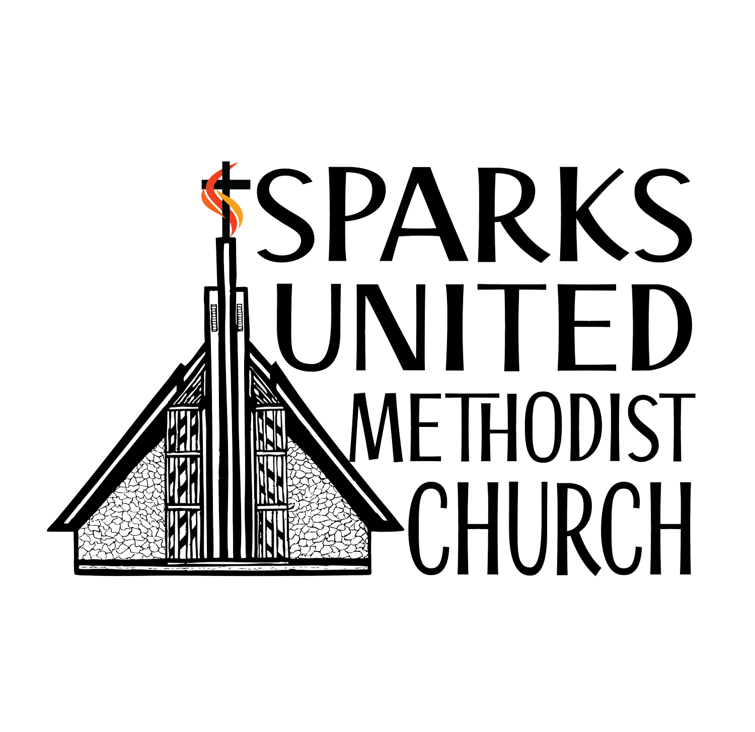 Sparks United Methodist