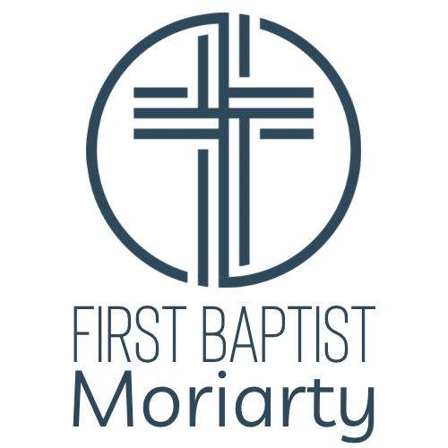 First Baptist Church of Moriarty