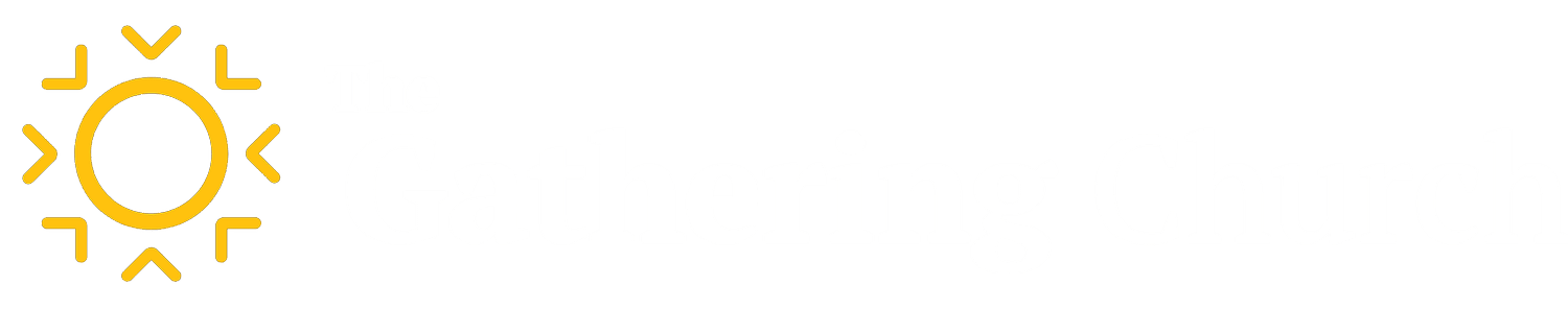 The Gathering Church