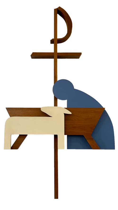 Bethlehem Lutheran Church