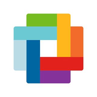 United Church of Tallahassee