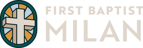 Milan First Baptist Church