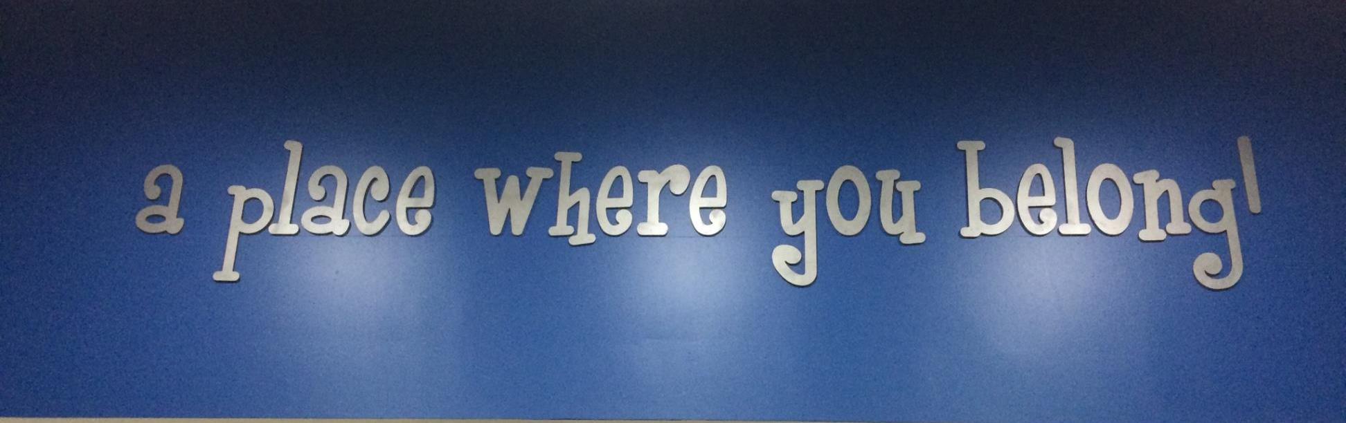 Lighthouse Worship Center