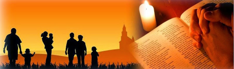 Lighthouse Christian Church