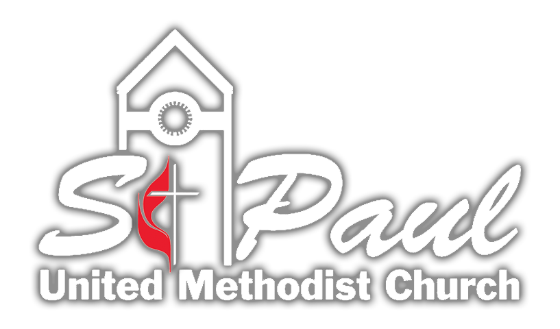 Saint Paul United Methodist Church