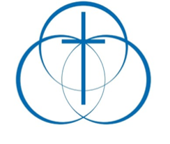 First United Methodist Church of Nixon