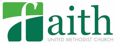 Faith United Methodist Church