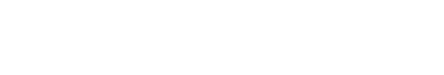 Sacred Heart Catholic Church