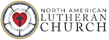 St. Peter Lutheran Church