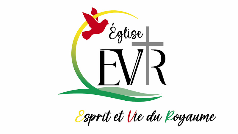 Église Esprit Et Vie Du Royaume