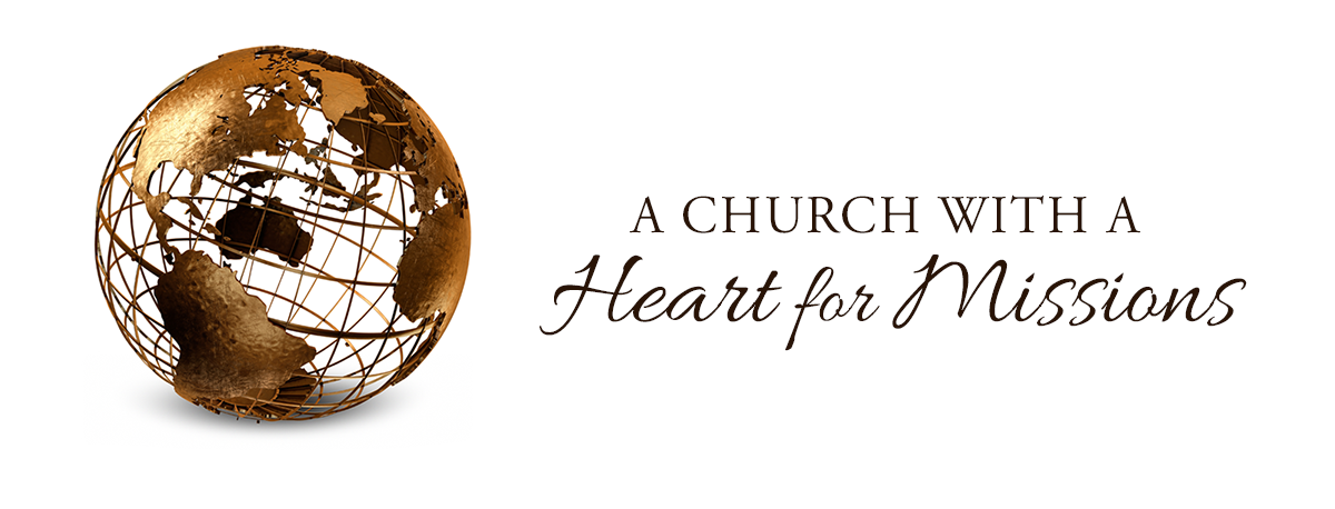 Maryville Baptist Tabernacle