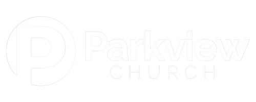 Parkview Baptist Church
