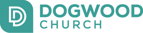 Dogwood Church