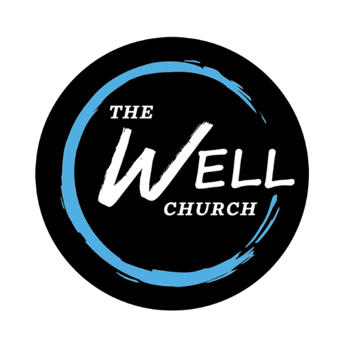 The Well Church