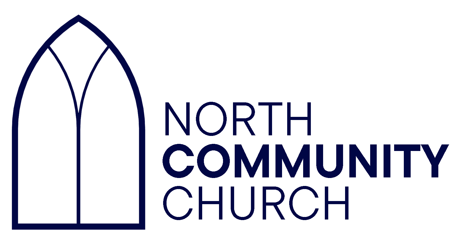 North Community Church