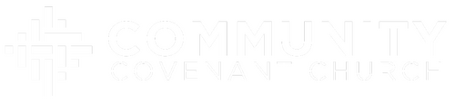 Community Covenant Church