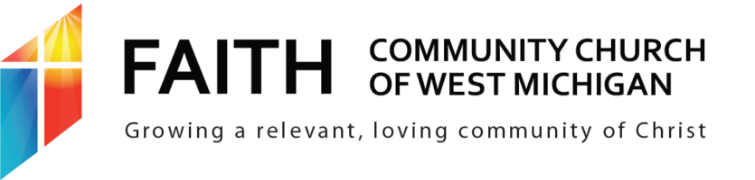 Faith Community Church of West Michigan