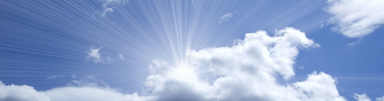 Corinth Baptist Church