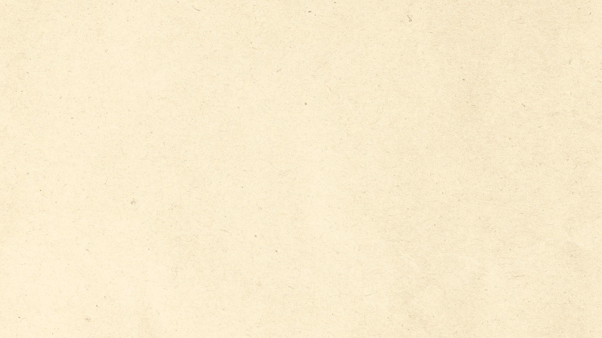 First Bible Baptist Church