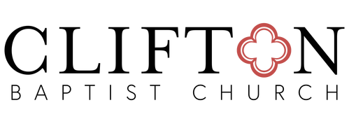 Clifton Baptist Church