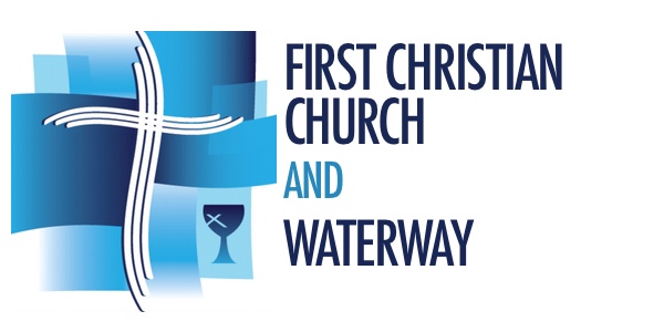 First Christian Church