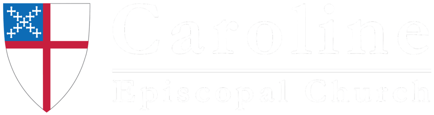 Caroline Church of Brookhaven