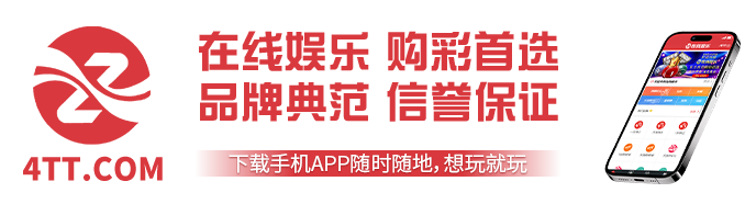 Cheryl Bible Chapel Church