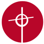 First Congregational United Church