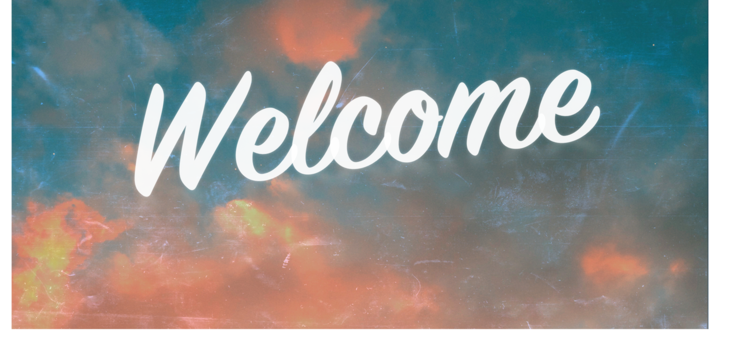 First Baptist Church of Lakeview