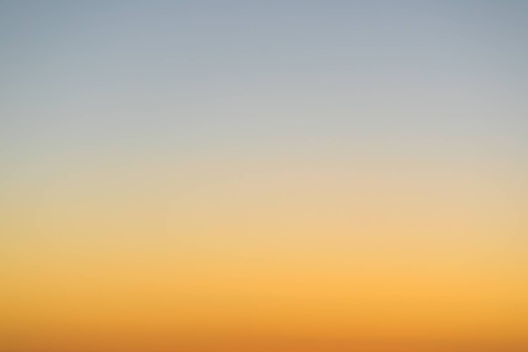 Faith Deliverance Church of God in Christ