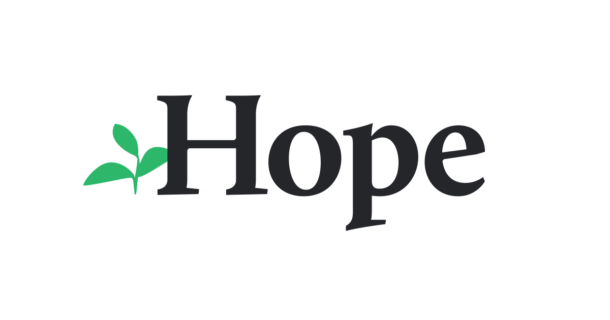 Hope Christian Reformed Church