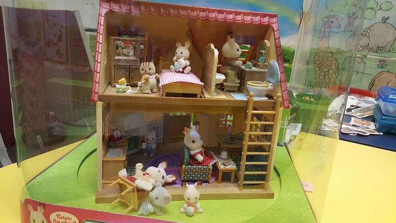 Triedstone Missionary Baptist Church