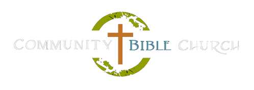 Community Bible Church