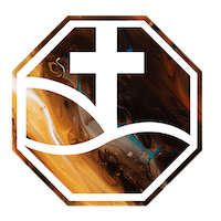 Hillside Community Church