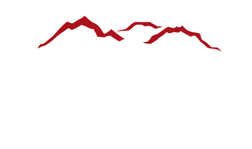 Red Rock Christian Church