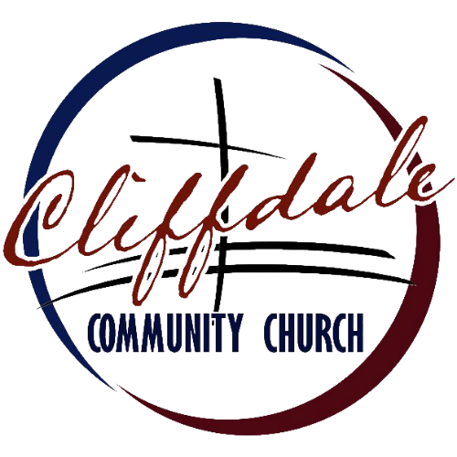 Cliffdale Community Church