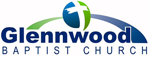 Glennwood Baptist Church