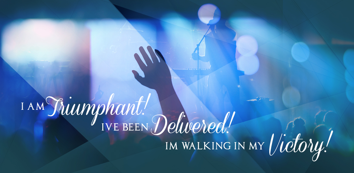 Triumphant Life Christian Church