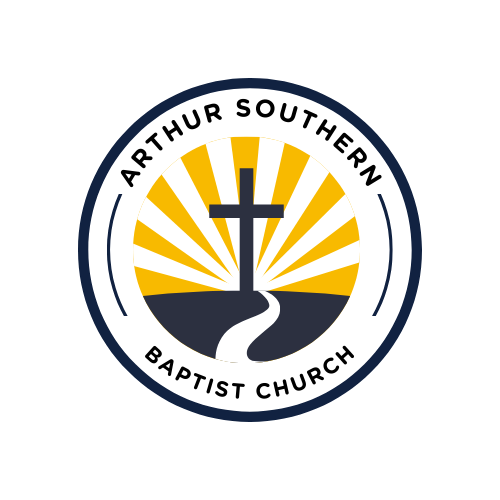 Southern Baptist Church