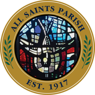 All Saints Catholic Church