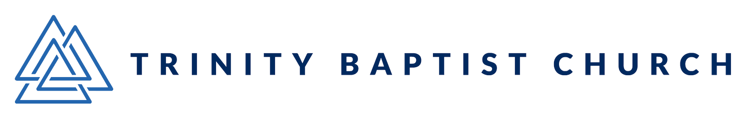 Trinity Baptist Church