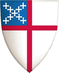 Saint Paul Episcopal Church