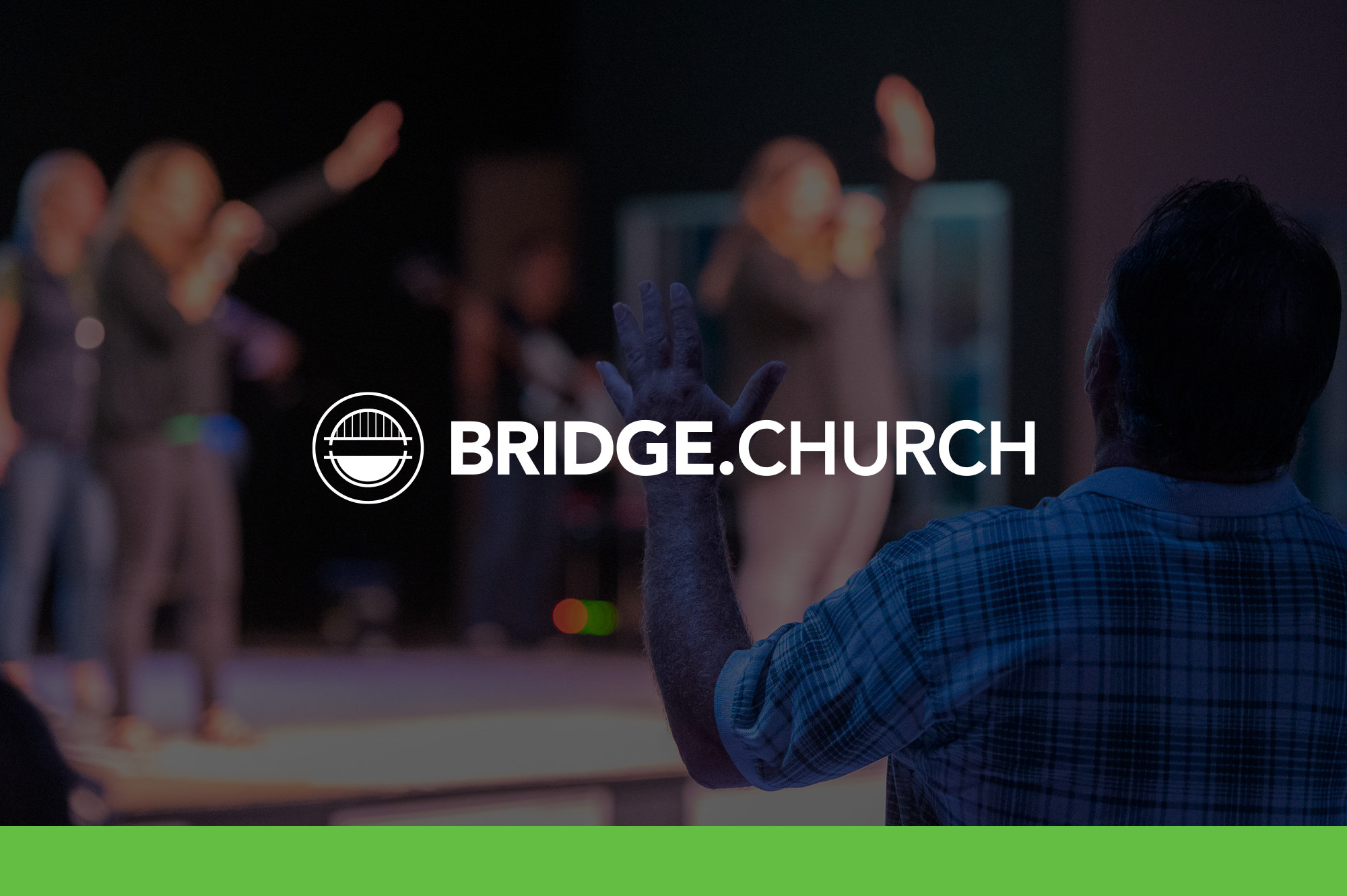 SOCO Community Church